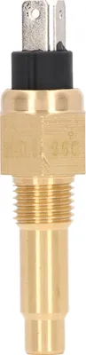 Obrázok produktu pre Jednotka snímača teploty VDO snímača teploty vody motor 96 ° C alarm