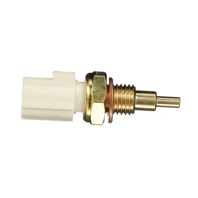 Produktbild von DELPHI TS10289 Kühlmitteltemperatursensor für TOYOTA Yaris Schrägheck (P9) Corolla XII Kombi (E210) AYGO (WNB1, KGB1) Yaris Schrägheck (P13) AURIS
