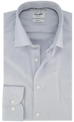 Immagine prodotto di 209574 - Camicie, colore grigio argento, taglia 38