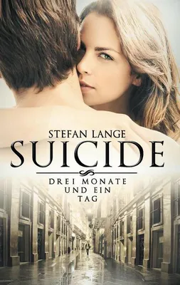 Produktbild von Suicide