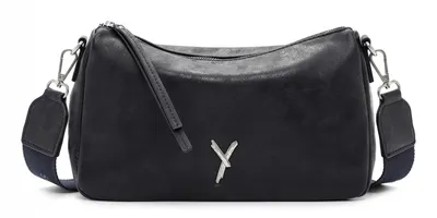 Produktbild von SURI FREY Umhängetasche Gracey Crossbody Blue dunkelblau