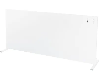 Obrázok produktu pre Infračervený vykurovací panel Eurom Mon soleil 720 67x125 cm 720 W s Wi-Fi