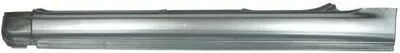 Produktbild von BLIC 6505-06-5514013K Schweller Reparaturblech Einstiegblech Links passend für PEUGEOT 307 CC (3B) 307 (3A/C) 307 SW (3H) 307 Break (3E)