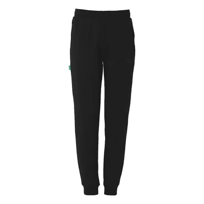 Immagine prodotto di Uhlsport Id Training Pants Uomo - Nero