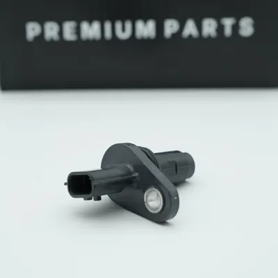 Produktbild von Kurbelwellensensor für Renault Nissan Megane Scenic Qashqai X-Trail 23731EN20A