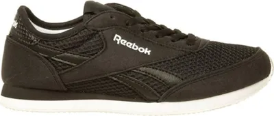 Produktbild von Reebok Schuhe ROYAL CL JOGGER, BD3288