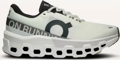 Produktbild von On Runningschuhe für Damen