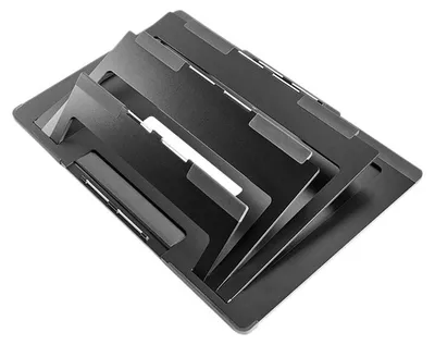 Zdjęcie produktu dla Wacom ACK62701K, Czarny, 40,6 cm (16")