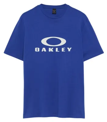 Image de T-shirt Oakley O Bark 2.0 FOA402167670