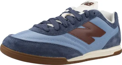 Produktbild von New Balance Herren Sneakers  URC42PMA Grösse 40,5