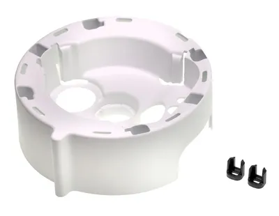 Immagine prodotto di Krups MS-8030000307 Base per HP5031 Prep & Cook... Robot da cucina