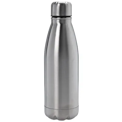 Obrázek produktu pro Termohrnek ORION / hrnek na pití / THERMOSFLASCHE 0,5l