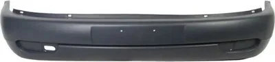 Produktbild von BLIC Stoßstange Stoßfänger für VW Transporter IV Bus (70B, 70C, 7DB, 7DK, 70J, 70K, 7DC, 7DJ) 5510-00-9559902P