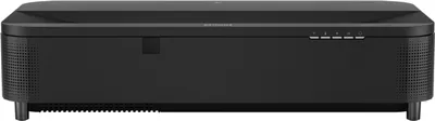 Immagine prodotto di Epson EB-815E Proiettore a raggio ultra corto 5000 ANSI lumen 3LCD 1080p (1920x1080) Nero