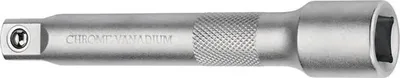 Produktbild von Verlängerung 1/2Zoll 4KT L.250mm f.Steckschlüssel PROMAT