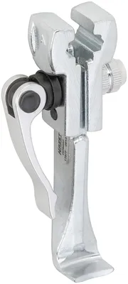 Produktbild von HAZET 1787F-0913, 1 Stück(e)