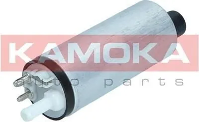 Produktbild von KAMOKA 8410003 Elektrisch Kraftstoffpumpe für AUDI A4 Limousine (8D2, B5)