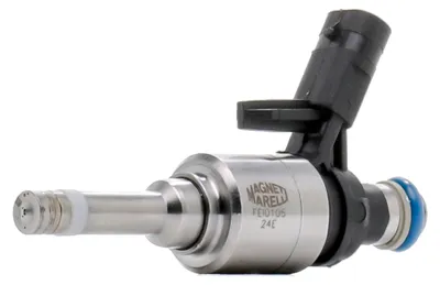 Obrázok produktu pre Vstrekovač Benzínu Vw Golf 2.0 12-