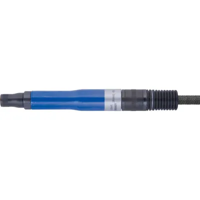 Produktbild von PFERD Pneumatic straight grinder PGAS 1/750, 20 mm, 1 Stück(e)
