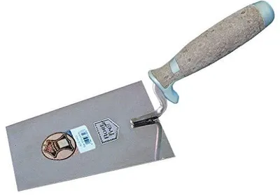 Produktbild von Stubai Maurerkelle, S-Hals 160 mm