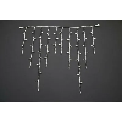 Produktbild von Mk Flashing Led Ice Lite 150 Led (019-351)