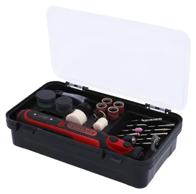 Produktbild von KS Tools 515.3990
