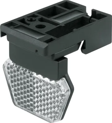 Image de Capuchon de protection du réflecteur ML à l'avant
