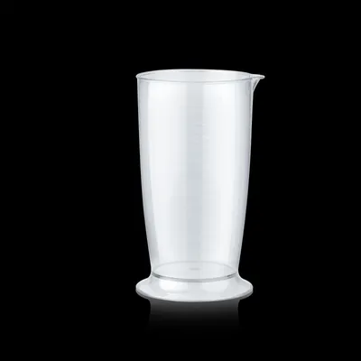 Obrázek produktu pro Severin SM 3761, Ponorný mixér, 0,7 l, Pulzní spínač, 1 m, 350 W, Černá