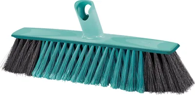 Image de Allround Besen Xtra Clean 30cm
