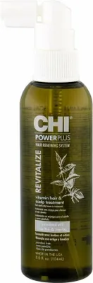Obrázek produktu pro CHI Power Plus sérum na vlasy pro ženy 104 - Farouk Systems