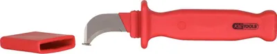 Productafbeelding van KS Tools 117.1296, 100 gram