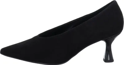 Produktbild von Högl Klassische Pumps Damen 32303839353039 Schwarz 41 1/2 EU