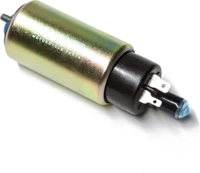 Obrázok produktu pre Elektronické palivové čerpadlo RMS, palivový kohút, kompatibilné s Suzuki Burgman 125
