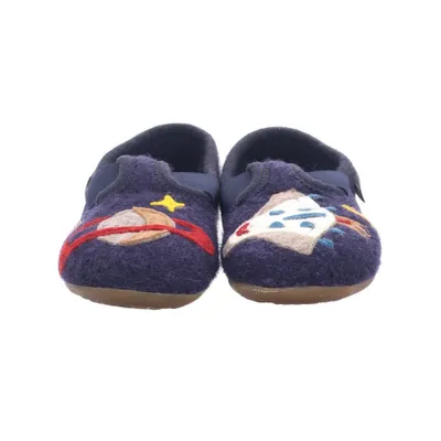 Produktbild von Haflinger Kinder Hausschuh EUR 30