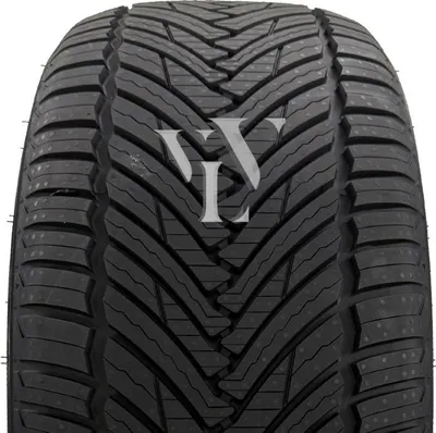 Produktbild von Crosswind Ganzjahresreifen Grip Peak 4S ( 155/70 R13 75T )