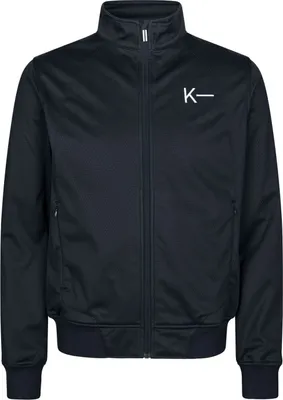 Produktbild von Kingsland KLGary Softshelljacke Uni