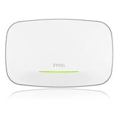 Produktbild von Zyxel NWA240BE 802.11be Wifi 7 NebulaFlex AccessPoint