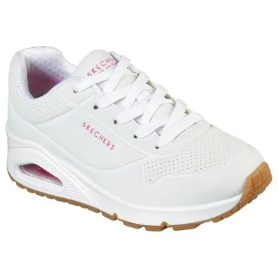 Produktbild von Skechers Schuhe Uno Stand ON Air, 310024LWHP