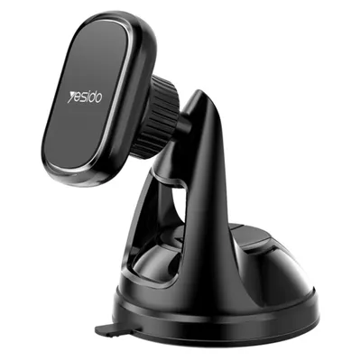 Obrázok produktu pre Magnetický držiak na telefón C72