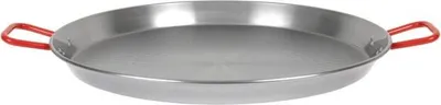Produktbild von Garcima SL Paellapfanne 60cm