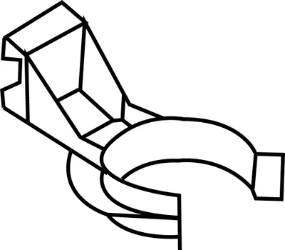 Obrázok produktu pre Hettich 61855, 450 kg, 200 kusov