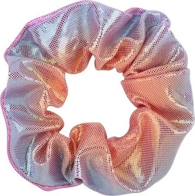 Obrázek produktu pro Gumička do vlasů GL-21461 - Multi 4 KP21461