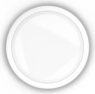 Produktbild von ENOVALITE LED-Notstrom Deckenleuchte, 8 Stunden