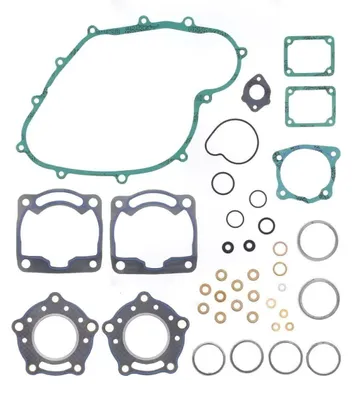 Obrázok produktu pre Gasket Kit Complete