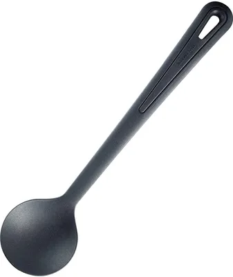 Obrázek produktu pro WESTMARK 28652275 Servierlöffel Gentle Plus