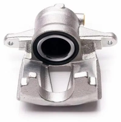 Obrázok produktu pre Brzdový strmeň BRAKE caliper FRONT right