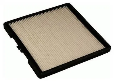 Produktbild von EBG Innenraumfilter gegen Pollen Hyundai 9713307010