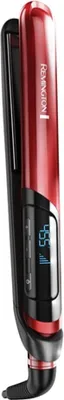 Produktbild von Remington S9600 Silk Haarglätter