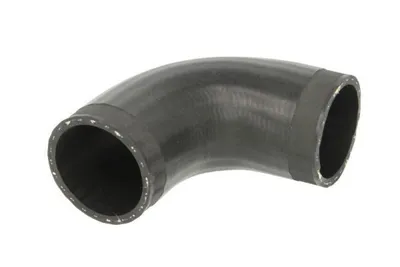 Produktbild von THERMOTEC DCI026TT Turbo Ladeluftschlauch für LAND ROVER Freelander SUV (L314) Freelander SUV Cabrio (L314)