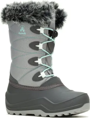 Zdjęcie produktu dla Buty Kamik Snowangel NF4442CCH2